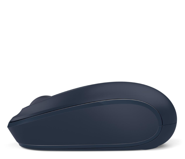 MICROSOFT 1850 Wool Blue - 185696 - zdjęcie 4